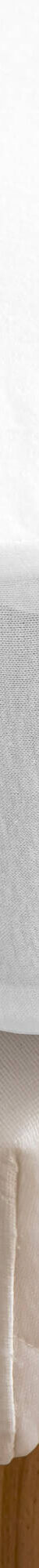 Protège matelas molleton imperméable PVC housse 25 cm  (blanc) Protège matelas molleton imperméable PVC housse 25 cm  (blanc)